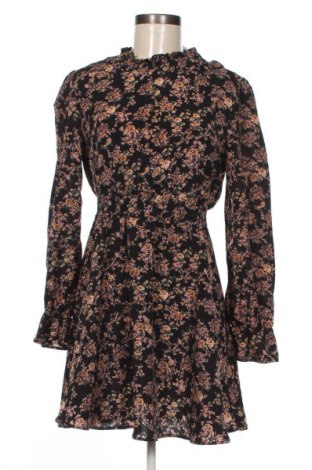 Kleid SHEIN, Größe S, Farbe Mehrfarbig, Preis 8,99 €