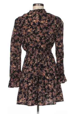 Kleid SHEIN, Größe S, Farbe Mehrfarbig, Preis 8,99 €
