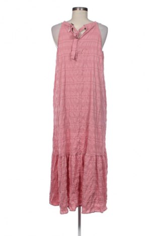 Sukienka SHEIN, Rozmiar M, Kolor Różowy, Cena 82,99 zł