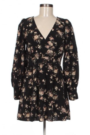 Rochie SHEIN, Mărime S, Culoare Multicolor, Preț 98,99 Lei