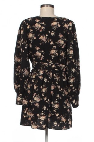 Rochie SHEIN, Mărime S, Culoare Multicolor, Preț 98,99 Lei