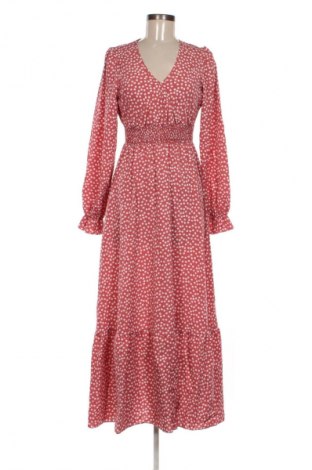 Φόρεμα SHEIN, Μέγεθος S, Χρώμα Πολύχρωμο, Τιμή 18,99 €
