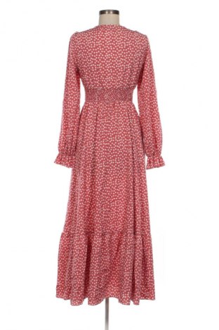 Φόρεμα SHEIN, Μέγεθος S, Χρώμα Πολύχρωμο, Τιμή 18,99 €