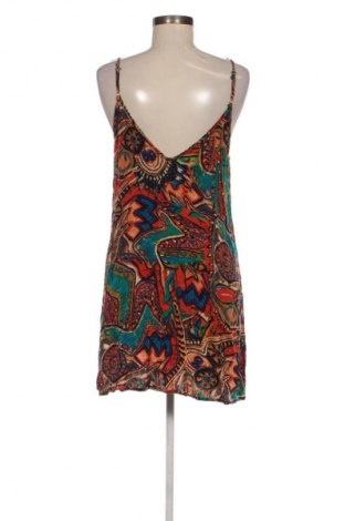 Φόρεμα SHEIN, Μέγεθος L, Χρώμα Πολύχρωμο, Τιμή 11,99 €