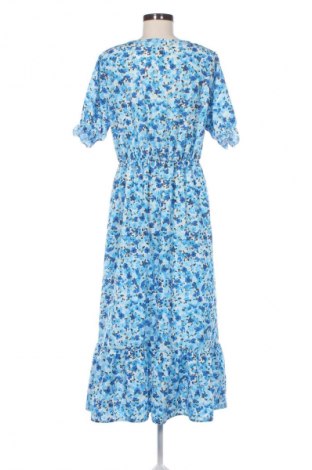Φόρεμα SHEIN, Μέγεθος XL, Χρώμα Πολύχρωμο, Τιμή 21,99 €