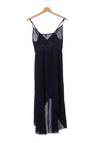 Kleid SHEIN, Größe M, Farbe Blau, Preis 18,99 €