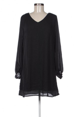 Φόρεμα SHEIN, Μέγεθος L, Χρώμα Μαύρο, Τιμή 18,99 €