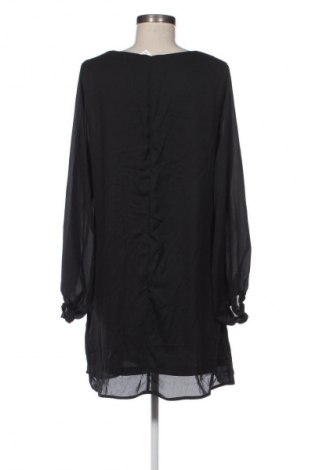 Φόρεμα SHEIN, Μέγεθος L, Χρώμα Μαύρο, Τιμή 18,99 €