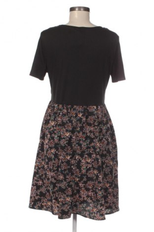 Kleid SHEIN, Größe XL, Farbe Mehrfarbig, Preis € 16,99
