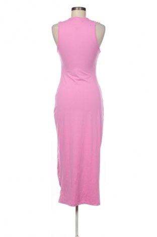 Kleid SHEIN, Größe M, Farbe Rosa, Preis € 17,99