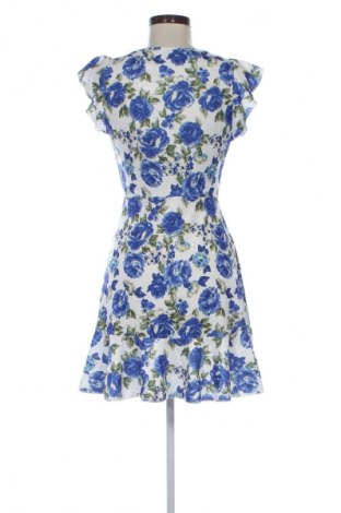 Φόρεμα SHEIN, Μέγεθος S, Χρώμα Πολύχρωμο, Τιμή 12,99 €