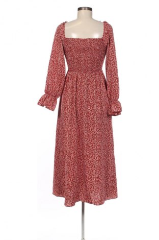 Kleid SHEIN, Größe M, Farbe Mehrfarbig, Preis 20,99 €
