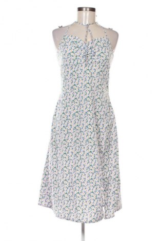 Kleid SHEIN, Größe M, Farbe Mehrfarbig, Preis € 11,99