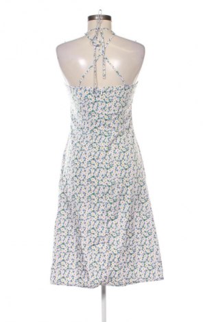 Kleid SHEIN, Größe M, Farbe Mehrfarbig, Preis € 11,99