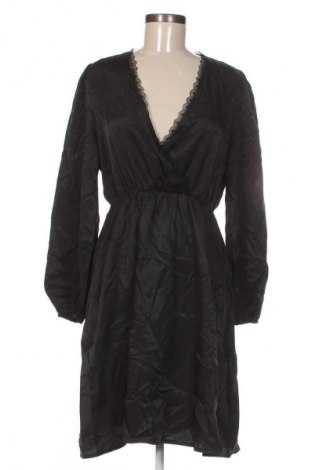 Kleid SHEIN, Größe M, Farbe Schwarz, Preis € 20,99