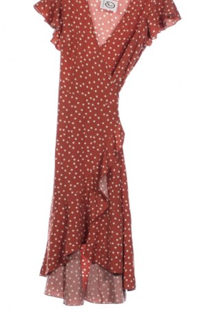 Φόρεμα SHEIN, Μέγεθος XS, Χρώμα Πολύχρωμο, Τιμή 16,99 €
