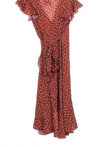 Φόρεμα SHEIN, Μέγεθος XS, Χρώμα Πολύχρωμο, Τιμή 16,99 €