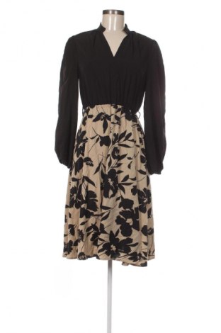 Φόρεμα SHEIN, Μέγεθος M, Χρώμα Πολύχρωμο, Τιμή 18,99 €