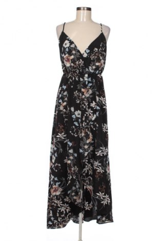 Kleid SHEIN, Größe L, Farbe Mehrfarbig, Preis € 23,99