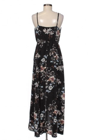 Kleid SHEIN, Größe L, Farbe Mehrfarbig, Preis € 23,99