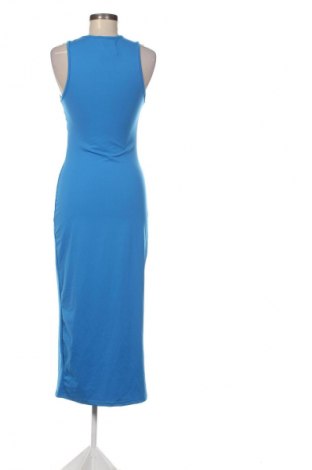 Kleid SHEIN, Größe M, Farbe Blau, Preis 18,99 €