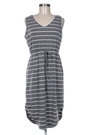 Φόρεμα SHEIN, Μέγεθος L, Χρώμα Πολύχρωμο, Τιμή 19,99 €