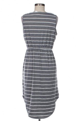 Φόρεμα SHEIN, Μέγεθος L, Χρώμα Πολύχρωμο, Τιμή 19,99 €