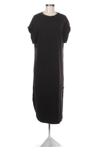 Kleid SHEIN, Größe XL, Farbe Schwarz, Preis € 20,99