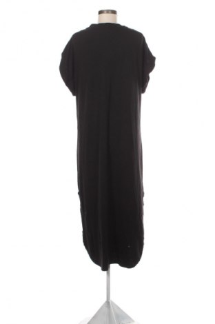 Kleid SHEIN, Größe XL, Farbe Schwarz, Preis € 20,99
