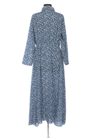 Sukienka SHEIN, Rozmiar XL, Kolor Kolorowy, Cena 95,99 zł