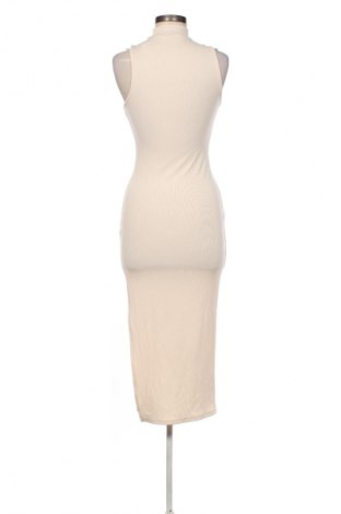 Kleid SHEIN, Größe S, Farbe Ecru, Preis 18,99 €