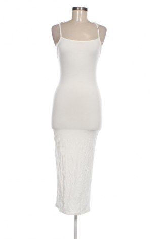 Kleid SHEIN, Größe S, Farbe Weiß, Preis € 20,99