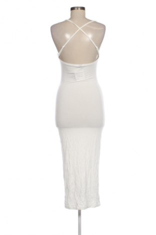 Kleid SHEIN, Größe S, Farbe Weiß, Preis € 20,99