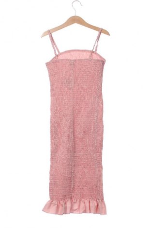 Kleid SHEIN, Größe XS, Farbe Rosa, Preis € 13,99