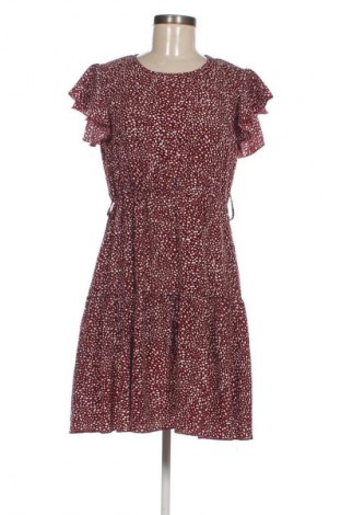 Kleid SHEIN, Größe M, Farbe Mehrfarbig, Preis € 17,99