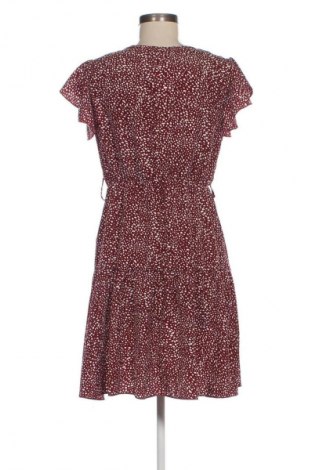 Kleid SHEIN, Größe M, Farbe Mehrfarbig, Preis € 17,99