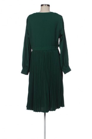 Rochie SHEIN, Mărime XL, Culoare Verde, Preț 98,99 Lei