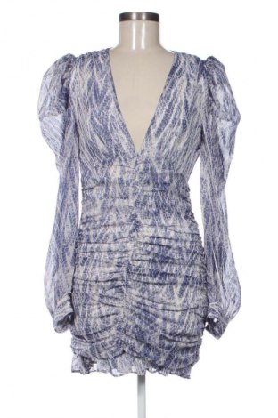 Rochie SHEIN, Mărime S, Culoare Multicolor, Preț 81,99 Lei
