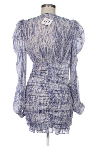 Rochie SHEIN, Mărime S, Culoare Multicolor, Preț 81,99 Lei