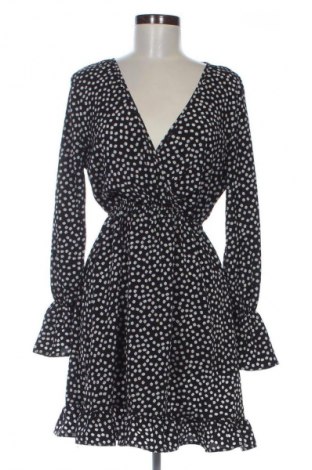 Kleid SHEIN, Größe M, Farbe Mehrfarbig, Preis € 20,99
