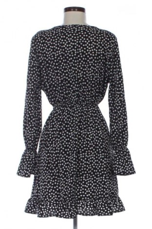 Kleid SHEIN, Größe M, Farbe Mehrfarbig, Preis € 20,99