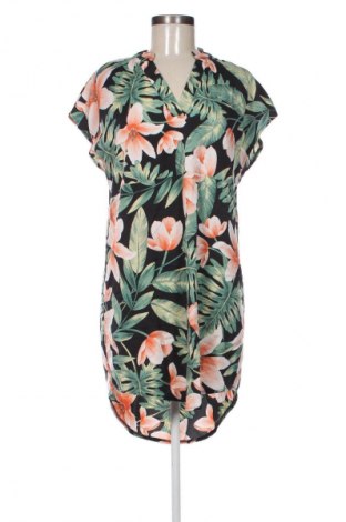 Kleid SHEIN, Größe M, Farbe Mehrfarbig, Preis € 14,99