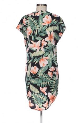 Kleid SHEIN, Größe M, Farbe Mehrfarbig, Preis € 14,99