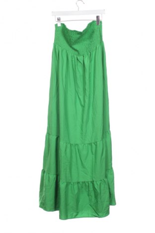 Šaty  SHEIN, Veľkosť 3XL, Farba Zelená, Cena  14,83 €
