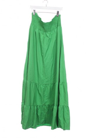 Šaty  SHEIN, Veľkosť 3XL, Farba Zelená, Cena  14,83 €