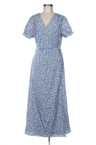 Kleid SHEIN, Größe M, Farbe Mehrfarbig, Preis 21,99 €