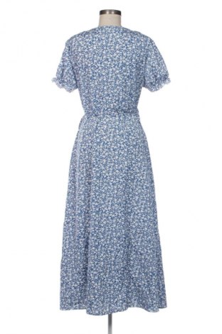 Kleid SHEIN, Größe M, Farbe Mehrfarbig, Preis 21,99 €