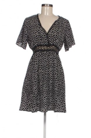 Rochie SHEIN, Mărime S, Culoare Multicolor, Preț 83,99 Lei