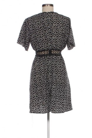 Rochie SHEIN, Mărime S, Culoare Multicolor, Preț 83,99 Lei