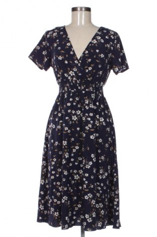 Kleid SHEIN, Größe S, Farbe Mehrfarbig, Preis € 19,99